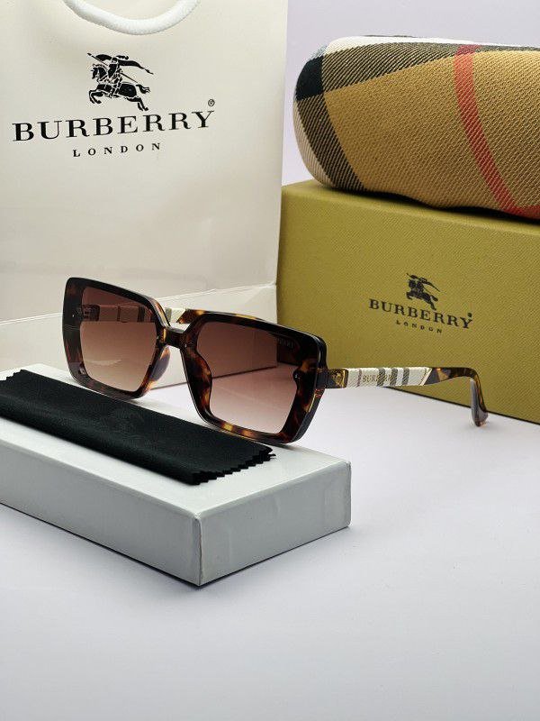 Premium Burberry Sunglasses (AKI89)