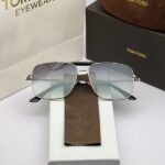 Premium Tom Ford Sunglasses (AKI91)