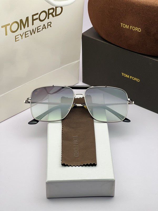 Premium Tom Ford Sunglasses (AKI91)