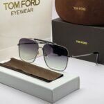 Premium Tom Ford Sunglasses (AKI91)