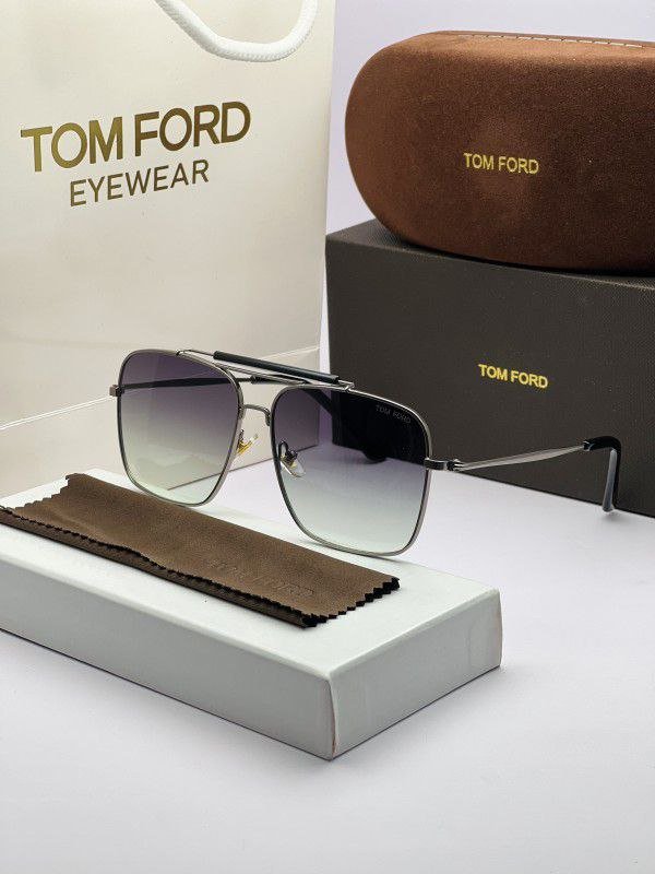 Premium Tom Ford Sunglasses (AKI91)
