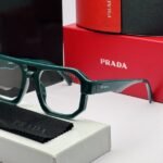 Premium Prada Sunglasses (AKI92)