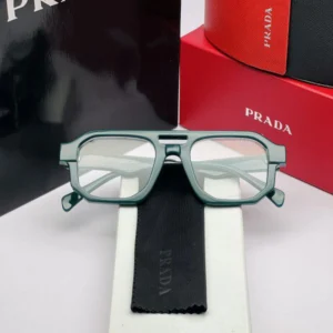 Premium Prada Sunglasses (AKI92)