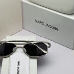 Premium Marc Jacobs Sunglasses (AKI96)