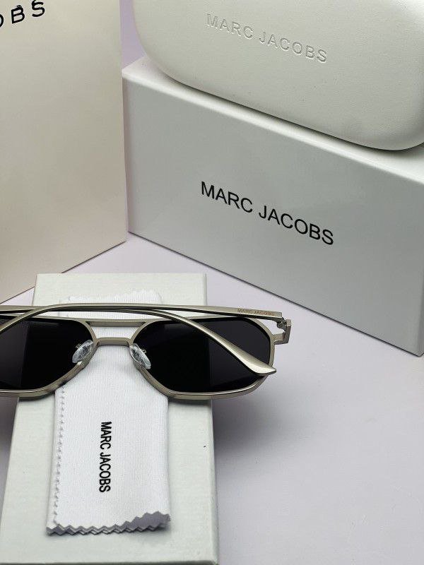 p-photo-2024-09-30-11-27-50-12-18-21-302493.jpg Premium Marc Jacobs Sunglasses (AKI96)