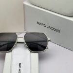 Premium Marc Jacobs Sunglasses (AKI96)