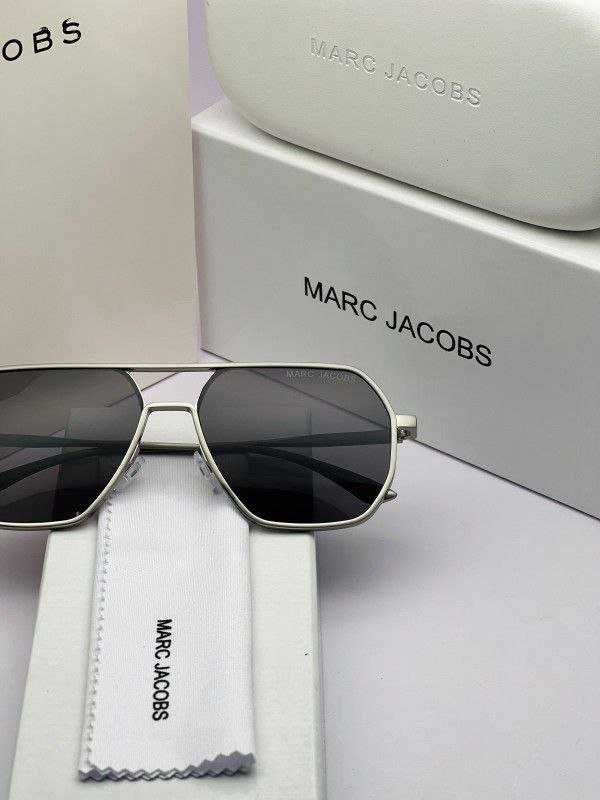 p-photo-2024-09-30-11-27-51-12-18-21-809532.jpg Premium Marc Jacobs Sunglasses (AKI96)