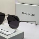 Premium Marc Jacobs Sunglasses (AKI96)