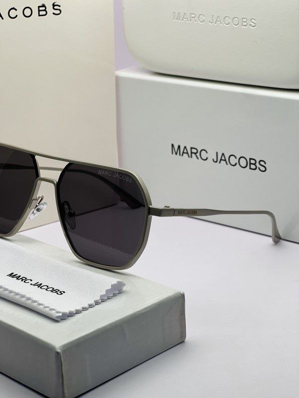 p-photo-2024-09-30-11-27-52-12-18-22-242376.jpg Premium Marc Jacobs Sunglasses (AKI96)