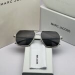 Premium Marc Jacobs Sunglasses (AKI96)
