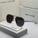 Premium Marc Jacobs Sunglasses (AKI96)