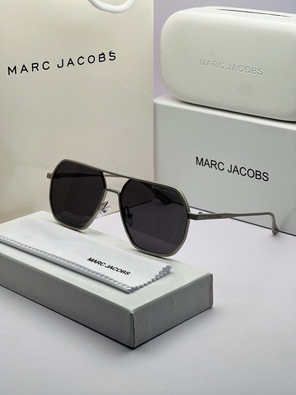 Premium Marc Jacobs Sunglasses (AKI96)