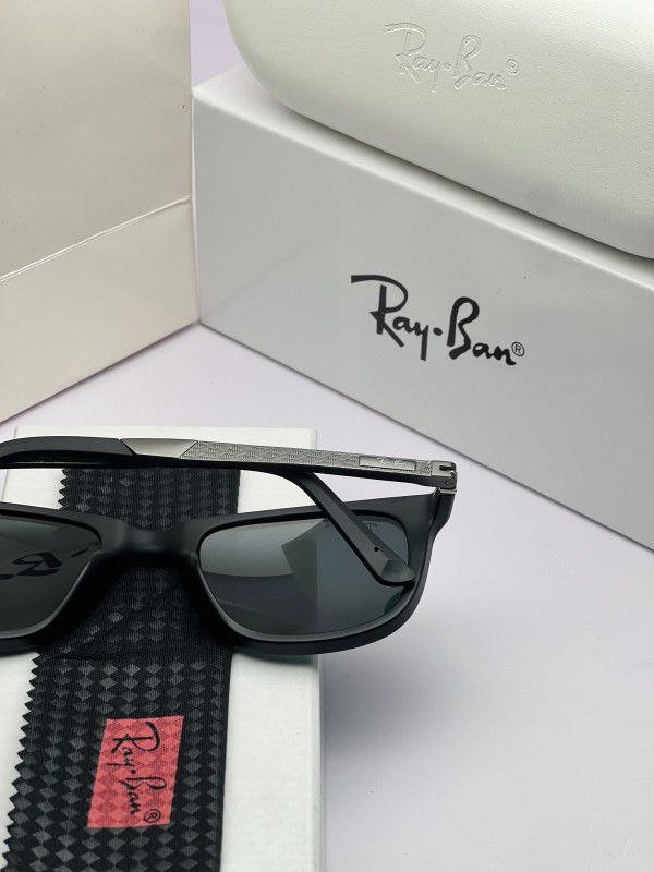 Premium Rayban Sunglasses (AKI97)