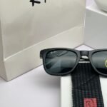 Premium Rayban Sunglasses (AKI97)