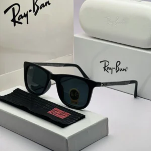 Premium Rayban Sunglasses (AKI97)