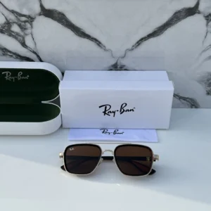 Premium Rayban Sunglasses (AKI98)