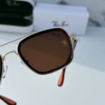 Premium Rayban Sunglasses (AKI98)