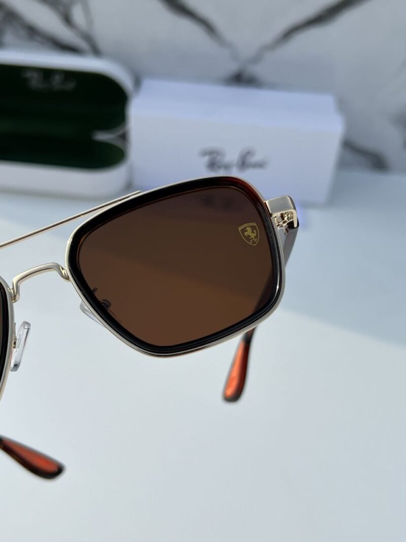 p-photo-2024-09-30-11-28-02-12-20-31-989841.jpg Premium Rayban Sunglasses (AKI98)