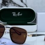 Premium Rayban Sunglasses (AKI98)