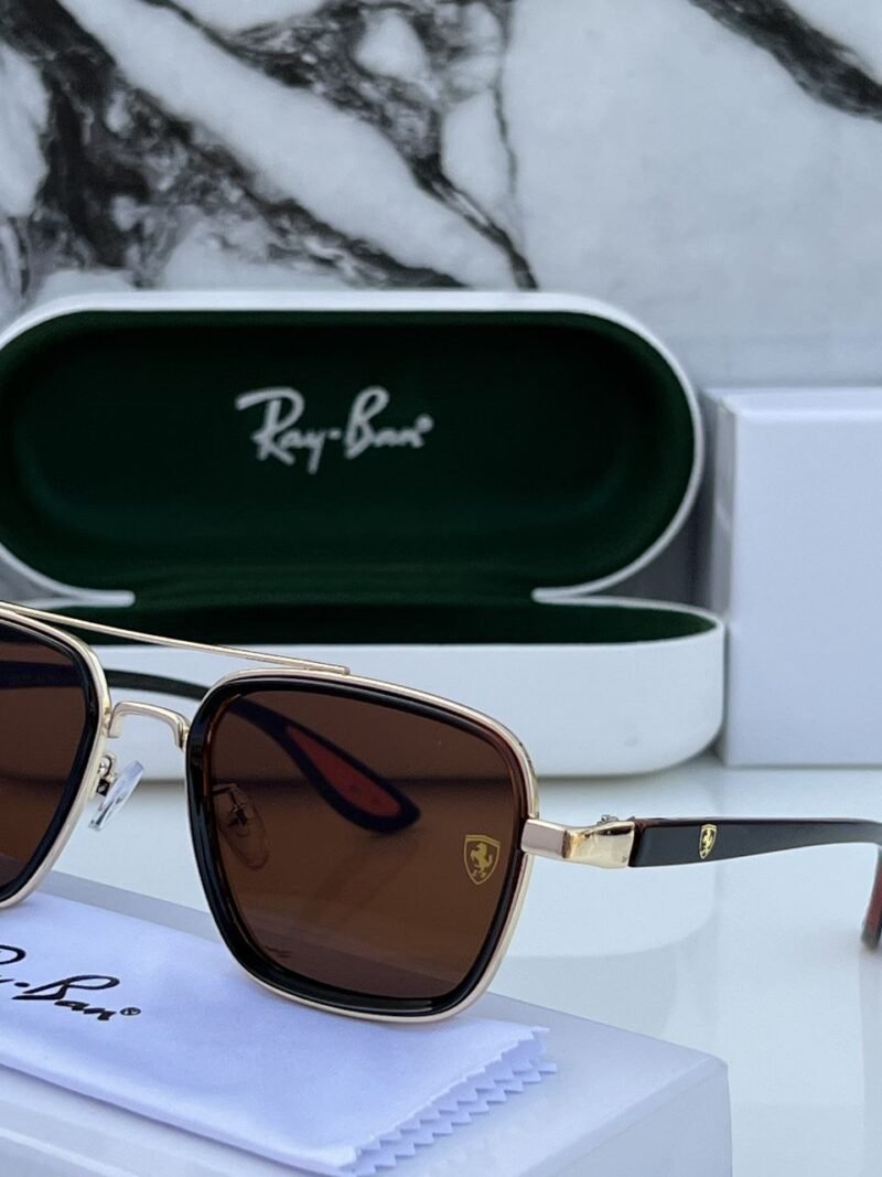 p-photo-2024-09-30-11-28-03-12-20-32-733560.jpg Premium Rayban Sunglasses (AKI98)