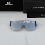 Premium Dolce & Gabbana Sunglasses (AKI99)