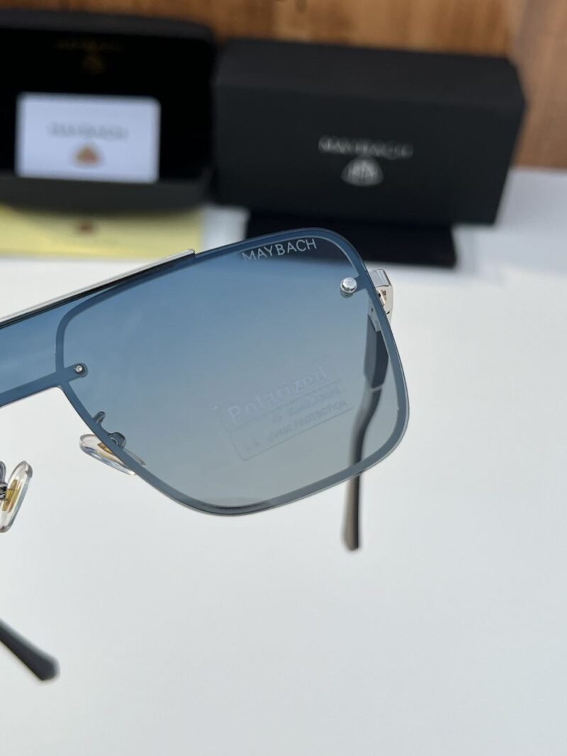 p-photo-2024-09-30-11-28-12-12-25-05-904054.jpg Premium Maybach Sunglasses (AKI101)