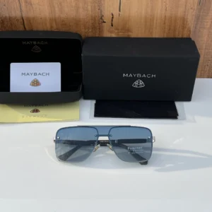 Premium Maybach Sunglasses (AKI101)