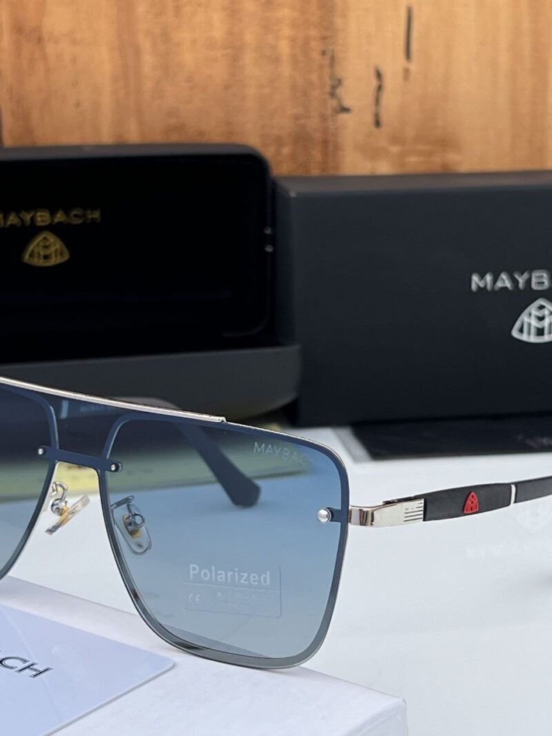 p-photo-2024-09-30-11-28-14-12-25-08-196234.jpg Premium Maybach Sunglasses (AKI101)