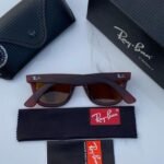 Premium Rayban Sunglasses (AKI102)