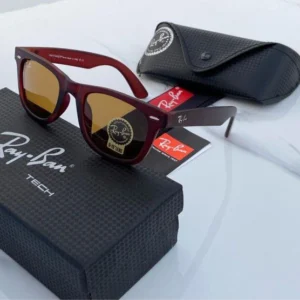 Premium Rayban Sunglasses (AKI102)