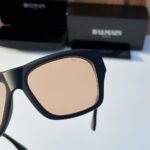 Premium Balmain Sunglasses (AKI103)
