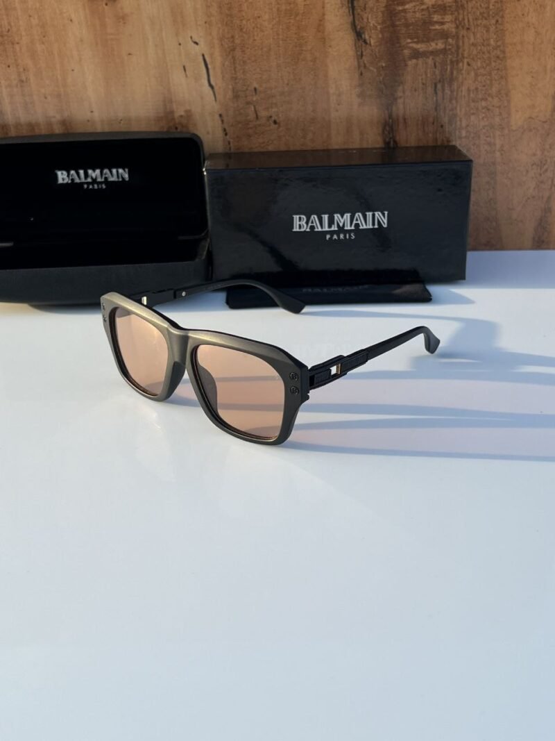 Premium Balmain Sunglasses (AKI103)