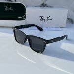 Premium Rayban Sunglasses (AKI104)