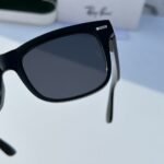 Premium Rayban Sunglasses (AKI104)