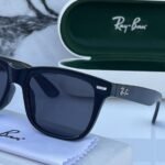 Premium Rayban Sunglasses (AKI104)
