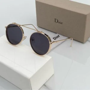 Premium Dior Sunglasses (AKI105)