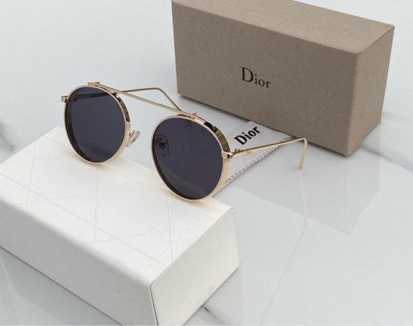 p-photo-2024-09-30-11-28-31-12-29-56-399560.jpg Premium Dior Sunglasses (AKI105)