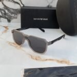 Premium Emporio Armani Sunglasses (AKI106)