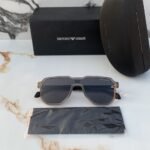 Premium Emporio Armani Sunglasses (AKI106)