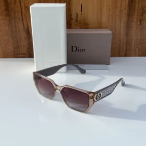 Premium Dior Sunglasses (AKI107)