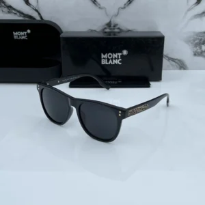 Premium Mont Blanc Sunglasses (AKI110)
