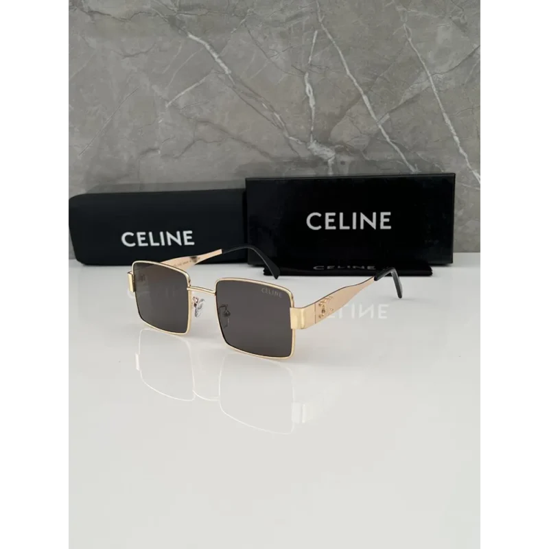 p-photo-2024-09-30-12-40-29-12-41-14-222331.webp Premium Celine Sunglasses (AKI113)