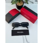 Premium Prada Sunglasses (AKI115)