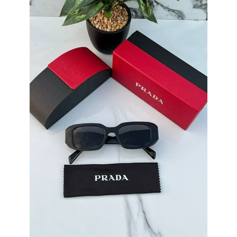 Premium Prada Sunglasses (AKI115)