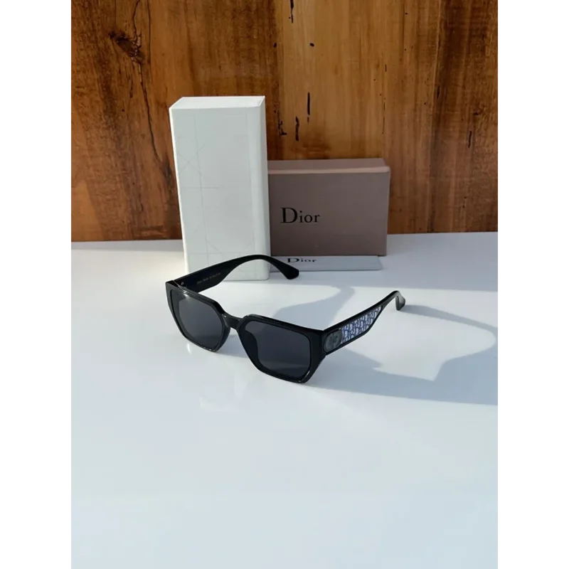 p-photo-2024-09-30-12-46-21-12-50-08-364297.webp Premium Dior Sunglasses (COS42)