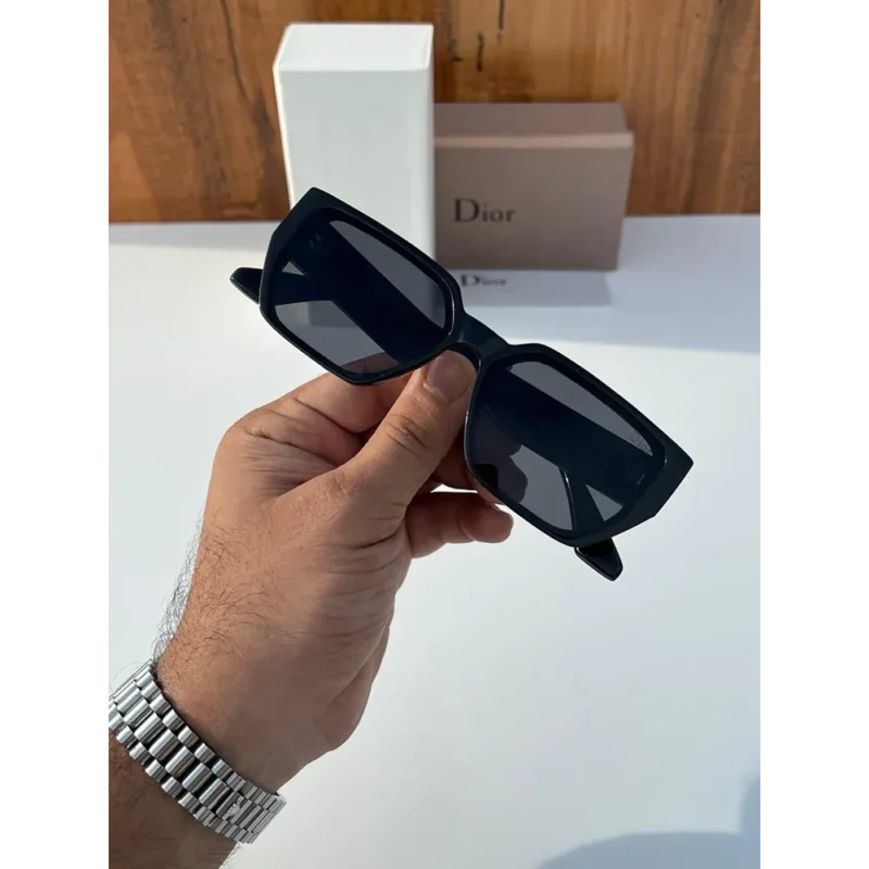 p-photo-2024-09-30-12-46-22-12-50-09-134906.webp Premium Dior Sunglasses (COS42)