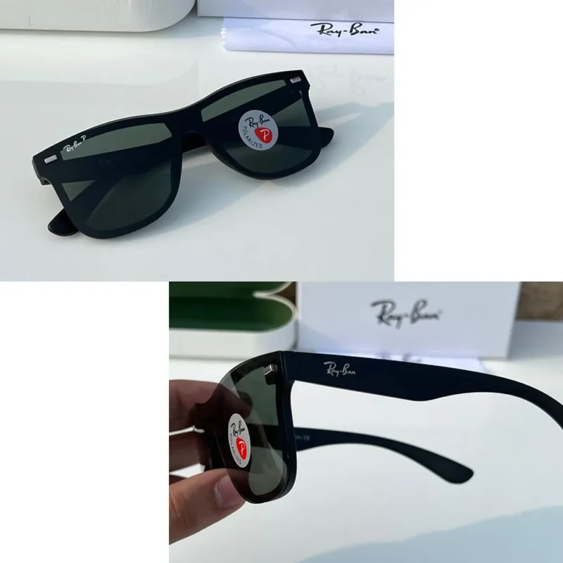 Premium Rayban Sunglasses (COS45)