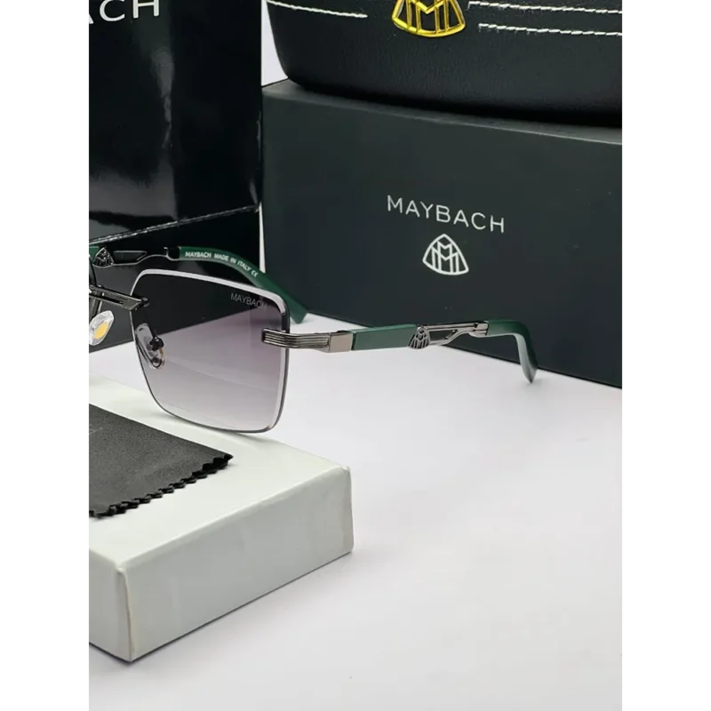 Premium Maybach Sunglasses (COS46)