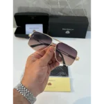 Premium Maybach Sunglasses (COS47)