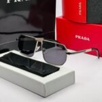 Premium Prada Sunglasses (COS48)